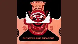Devil's Nine Questions