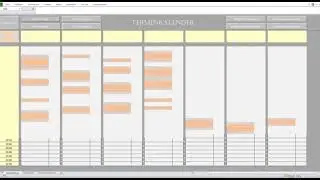 Terminplaner Terminkalender Terminbuch Planungssoftware