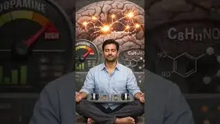 #mind #explained #curiosity #happy #experience #viral #deepdive