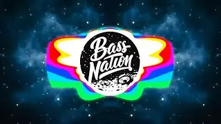 GLOKKBOY - KR&Auml;SEN (OSIAS REMIX)