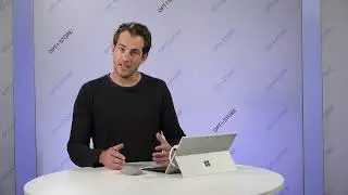 OPT-I-STORE Onlineshop | Editor Grundlagen