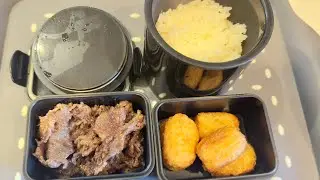 obento.obento.