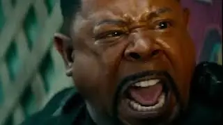 Bad Boys: Ride or Die 🔥 | New Hollywood Movie Trailer | Will Smith & Martin Lawrence Return! 💥