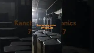 Dj sound box manufacturing in bihar 7992258437