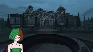 Blue Prince Part 65 🍵☕️ | Day 150 | Going For Trophy of Drafting | Post Blue 46 | 14 Trophies