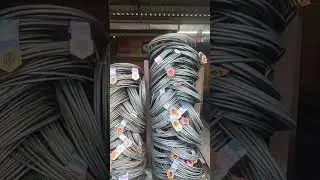 Sri Sai Traders Chinnamanur Jindal Panther Tmt Rebars