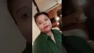 5 star hotel in Jaipur #radision blu room tour