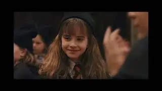 Professor McGonagalls 15 Best Quotes From Harry Potter