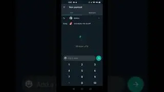 WhatsApp UPI started. The end of Gpay and PhonePe.