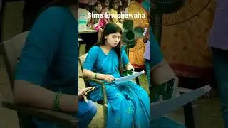 sima khushawaha sasaram Rohtash bihara