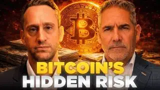 The Quiet Way Serious Money Is Accumulating Bitcoin | Gary Cardone