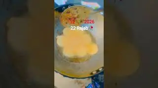 imam jaffer Sadiq 22 Razak 🥀👈#viralvideo #viral Allah Hu Akbar ☝️🕋🤲