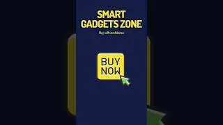 Smart Gadgets Zone!😍 Best Amazing gadgets for kitchen cool gadgets Available on Amazon & Aliexpress