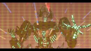 VHS Tips and Tricks #4 Deathwire