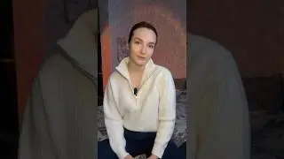 Дублирую название Slowly p.s. выливать душу - новое крылатое выражение😄