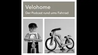 Velohome 413 - III. 106th Giro d'Italia Velorace #250