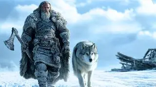 Valkyrie Storm &ndash; Epic Viking Battle Song | Ancient Norwegian Battle Anthem