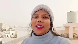 ✨ Fillings🥰🧿 #dailyminiyvlog#viralvideo#fillings#youtubeshorts#viralvideo 