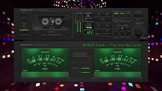 [FLAC - HQ AUDIO] DISCO 70 Vibe - Various Artist