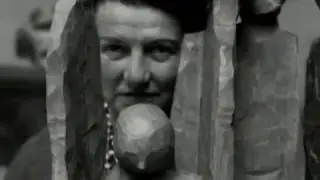 Collezioni d'arte - Peggy Guggenheim a Venezia