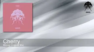 Cherry - Mnong - Original Mix (Bonzai Progressive)
