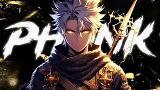 THE BEST PHONK PLAYLIST 2026 Pt.102 ※ 1 HOUR VIRAL AURA MUSIC MIX to BOOST YOUR AURA ※ Фонк