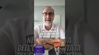 Gf litigata p2