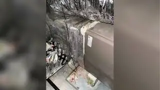 Greenwood Duct Cleaning: Expert Air & Vent Services in Austin, Round Rock, and Kyle