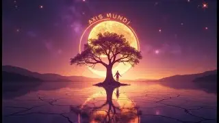 Axis Mundi