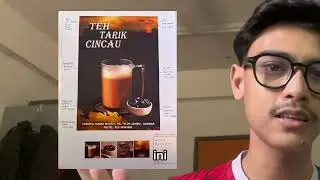 Assignment 4 Introduction to Digital Media- Video Resume & Website