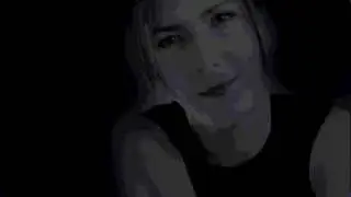 Kathy Mattea a Few Good Things Remain