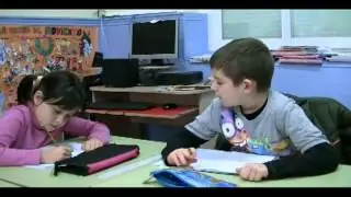 Y t&uacute; &iquest;c&oacute;mo lo ves?