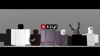 Random Roblox music lol