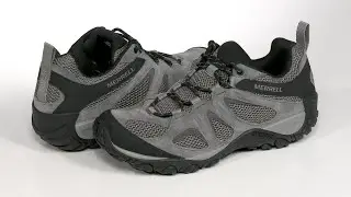 Merrell Yokota 2 Артикул: 9289578
