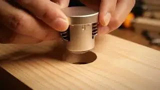  FOREST House building making in airplane mode House making #survival #traveling #camping 