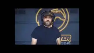 Firewater Episode 1 Introduction