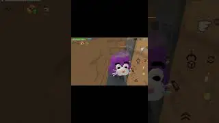 Чики е вернулся 🥳 новое видео с ним