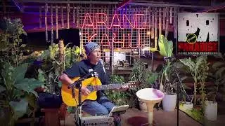 LAGU OMA OMA TETEP ENAK&hellip;!!! #tembangkenanganterpopuler #batam #cover #music #takinginsendiricover 