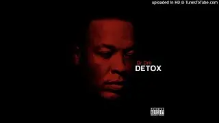 Dr. Dre 