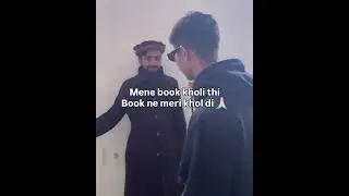 Khar 26 mah duniya khatam ha👍🏻 - #ytshorts #relatable #sarcasm #study #exam #university #college