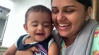 Lifela Yaru melayum alavukathikama pasam vaika kudathu | Sunday vlog | A day full of memories 