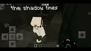 Top 10 Minecraft Horror Mods |#rostead