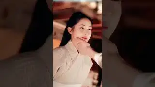 Chen Tian Xiang & Wang Haimin #video #youtube #drama #dramachina #dracin