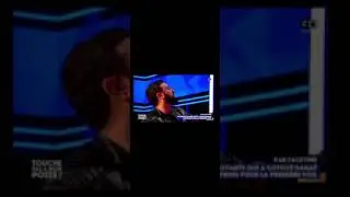 Affaire Carla : ouarda la voyante clash avec Gilles verdez