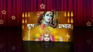 2019 ka new song Devi git singar param raja rajbhar