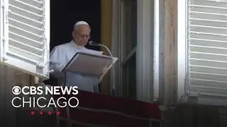 Survivors of clergy sexual abuse say Pope Leo XIV covered up reported abuse in Peru