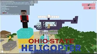 [ohio-state] helicopter (bloxd.io)