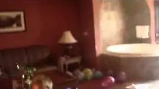 Chula Vista Condo