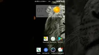 Free recharge with True balance /Download Now / By H 4 HelP