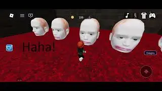 Cabeção  parte 2